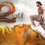 Baahubali 2: The Conclusion – A Cinematic Spectacle and Epic Saga