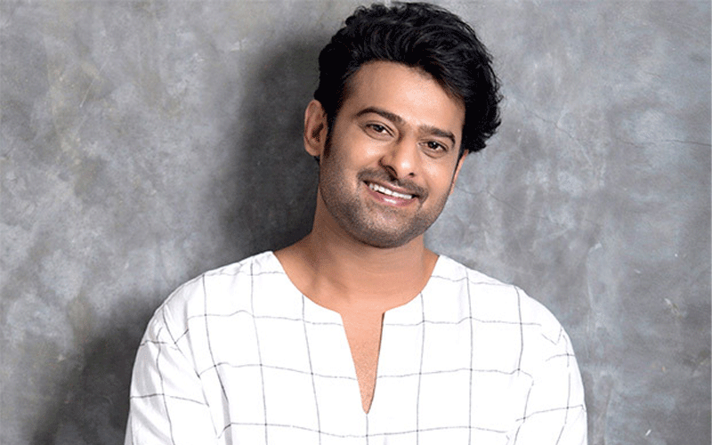 Prabhas Biography: The Rise of a Telugu Superstar