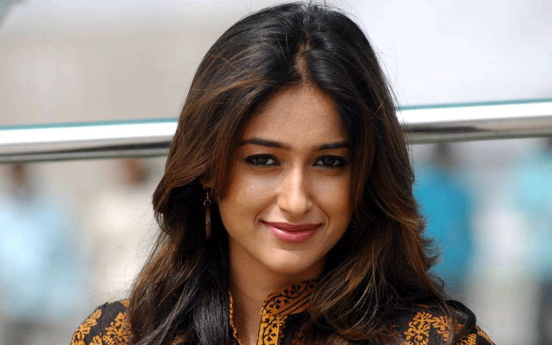 Ileana D’Cruz: The Journey of a Versatile Actress