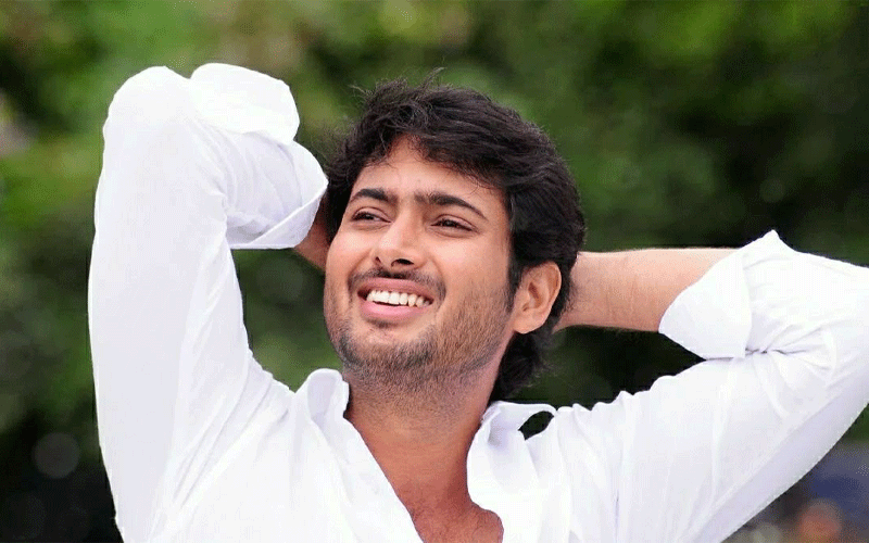 Uday Kiran: Rising Star and Tragic Journey