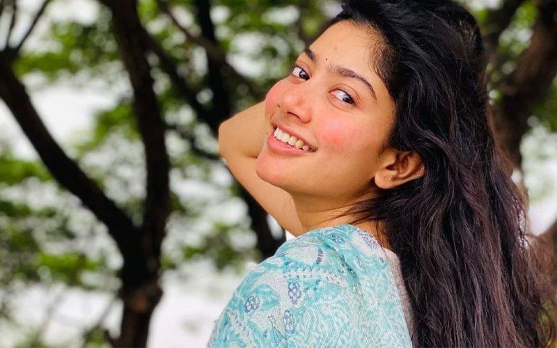 Sai Pallavi: The Natural Talent and Charisma of South Indian Cinema